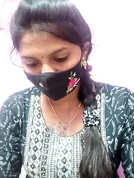 Tamil Hot Anu online show from February 11, 12:16 pm