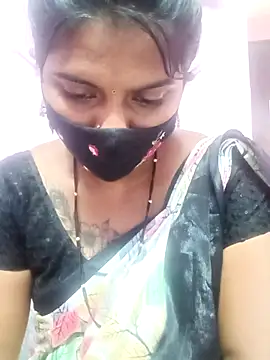 Tamil Hot Anu online show from March 27, 3:15 am