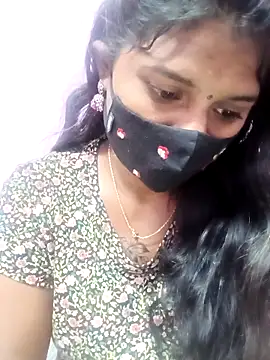 Tamil Hot Anu online show from February 8, 11:52 am