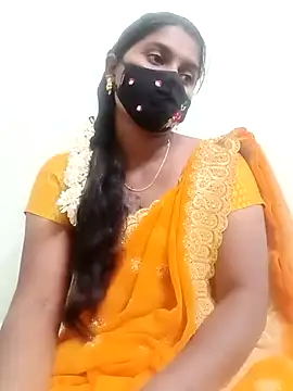 Tamil Hot Anu online show from March 15, 4:47 pm