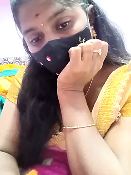 Tamil Hot Anu online show from February 24, 5:36 pm