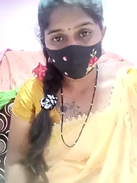 Tamil Hot Anu online show from March 29, 3:46 pm