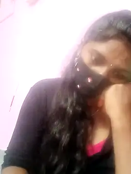 Tamil Hot Anu online show from February 7, 8:22 am