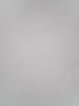 Tamil Hot Anu online show from March 18, 4:08 pm