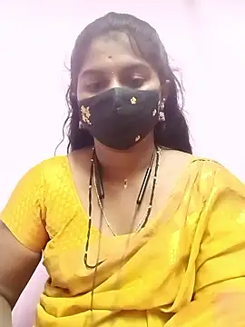 Tamil Hot Anu online show from January 13, 5:28 pm