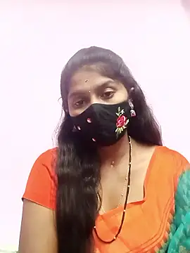 Tamil Hot Anu online show from January 14, 3:04 pm