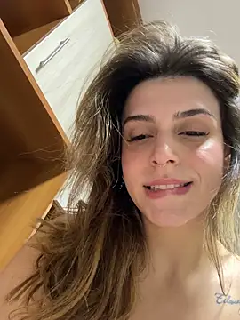 BarbieHotBrazil online show from June 26, 2:28 am