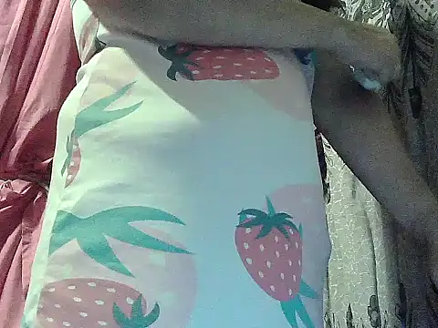 prettymomma24xx online show from May 10, 5:37 pm
