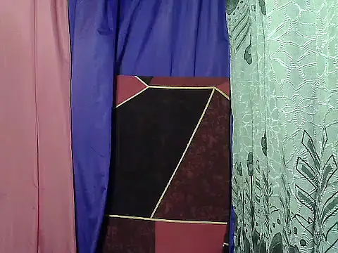 prettymomma24xx online show from May 15, 3:54 pm