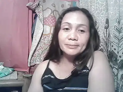 prettymomma24xx online show from March 29, 9:44 am