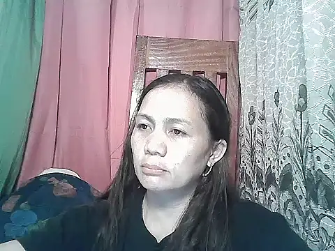 prettymomma24xx online show from April 1, 1:34 pm