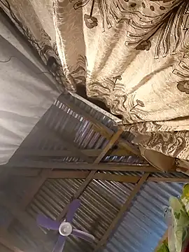 prettymomma24xx online show from January 17, 7:12 am