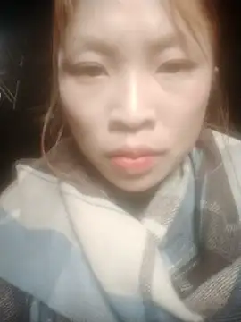 Snapshot of Thidiemz03 chatting on February 17, 7:49 am Thidiemz03 online show from February 17, 7:49 am