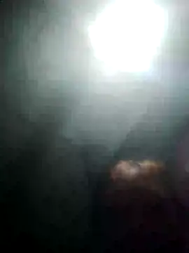 Snapshot of Thidiemz03 chatting on March 20, 2:51 pm Thidiemz03 online show from March 20, 2:51 pm