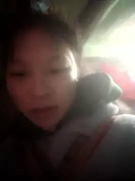 Thidiemz03 online show from January 7, 6:07 am