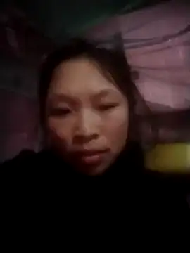 Thidiemz03 online show from January 8, 6:41 am