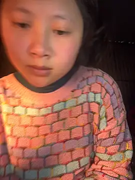 -Melanie-e online show from January 8, 8:09 am