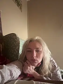 xoxobaby229 online show from January 19, 4:27 am