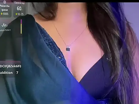 naughty nazara online show from July 11, 4:29 pm