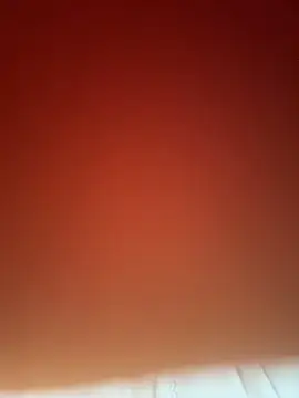 Snapshot of Bong_lovelyy chatting on January 15, 5:44 am Bong lovelyy online show from January 15, 5:44 am