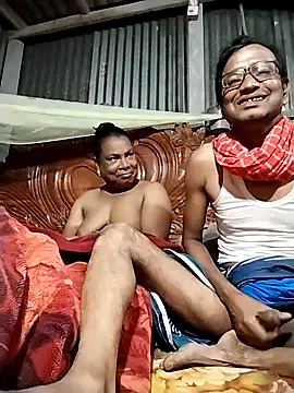 Hot-headed online show from March 4, 4:15 pm