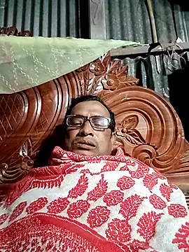 Snapshot of Hot-headed chatting on February 9, 4:49 pm Hot-headed online show from February 9, 4:49 pm