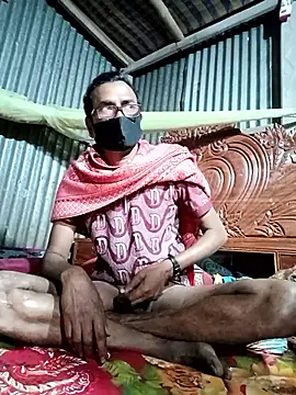 Snapshot of Hot-headed chatting on February 15, 4:28 pm Hot-headed online show from February 15, 4:28 pm