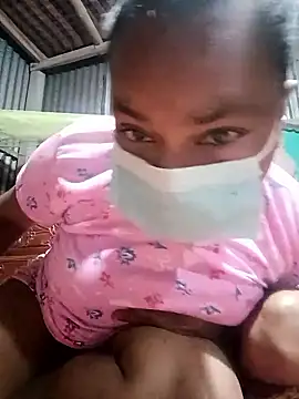 Snapshot of Hot-headed chatting on February 23, 4:51 pm Hot-headed online show from February 23, 4:51 pm