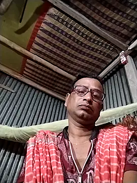 Hot-headed online show from April 10, 5:20 pm