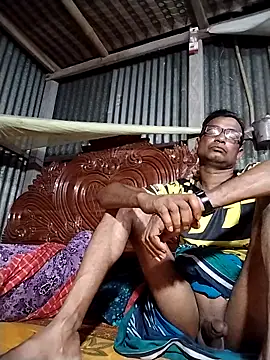 Hot-headed online show from April 12, 5:05 pm