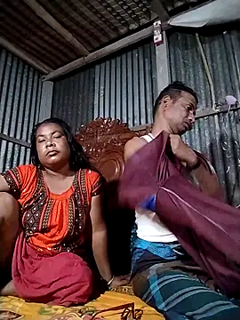 Hot-headed online show from March 30, 4:52 pm