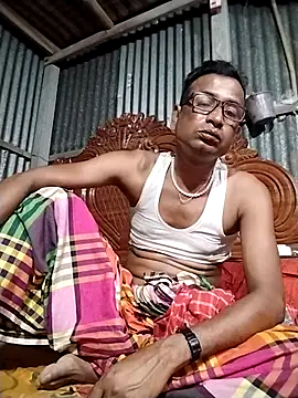 Hot-headed online show from April 4, 5:41 pm