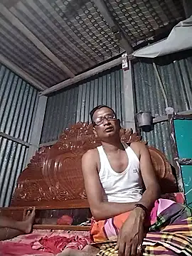 Hot-headed online show from March 26, 5:22 pm