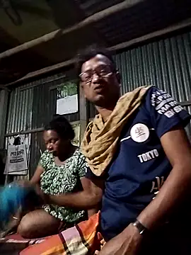 Hot-headed online show from April 7, 5:48 pm