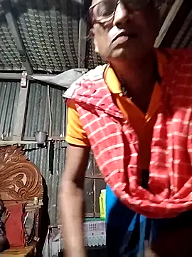 Hot-headed online show from March 16, 5:05 pm