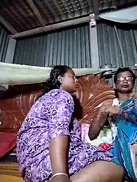 Hot-headed online show from March 14, 4:24 pm