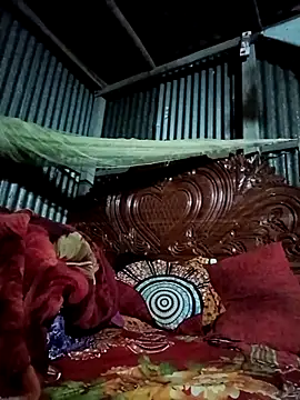 Snapshot of Hot-headed chatting on February 17, 4:59 pm Hot-headed online show from February 17, 4:59 pm