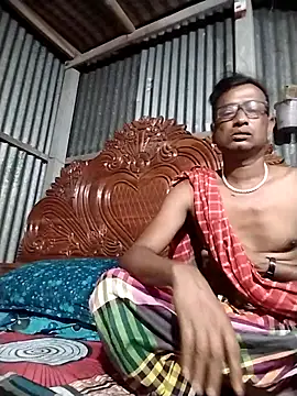 Hot-headed online show from April 5, 4:57 pm