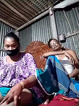 Hot-headed online show from March 23, 4:51 pm