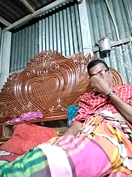 Hot-headed online show from April 8, 5:25 pm