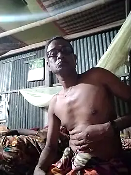 Hot-headed online show from April 18, 5:15 pm