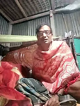 Snapshot of Hot-headed chatting on February 24, 4:08 pm Hot-headed online show from February 24, 4:08 pm