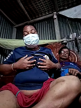 Snapshot of Hot-headed chatting on March 1, 4:51 pm Hot-headed online show from March 1, 4:51 pm