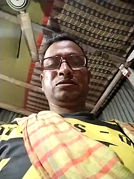 Hot-headed online show from March 31, 5:15 pm