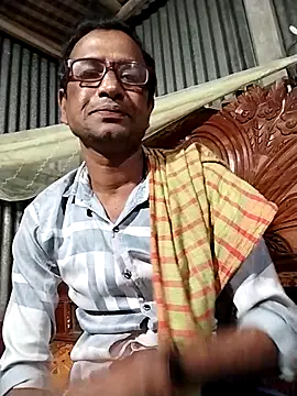 Hot-headed online show from March 8, 6:11 pm