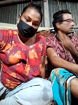 Hot-headed online show from March 9, 4:21 pm