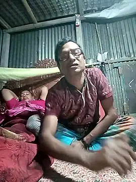 Snapshot of Hot-headed chatting on February 25, 4:18 pm Hot-headed online show from February 25, 4:18 pm