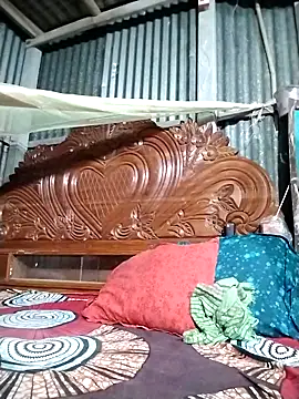 Hot-headed online show from April 9, 3:51 pm