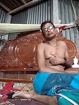 Hot-headed online show from May 15, 5:11 pm