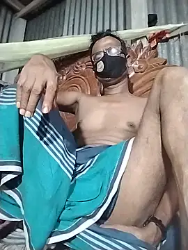 Hot-headed online show from May 19, 6:26 pm